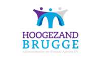 Sponsor 2 - Hoogezand Brugge
