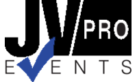Sponsor 3 - JV-Pro Events
