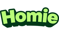 Homie