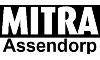 Sponsor 6 - Mitra