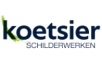 Sponsor 9 - Koetsier Schilderwerken