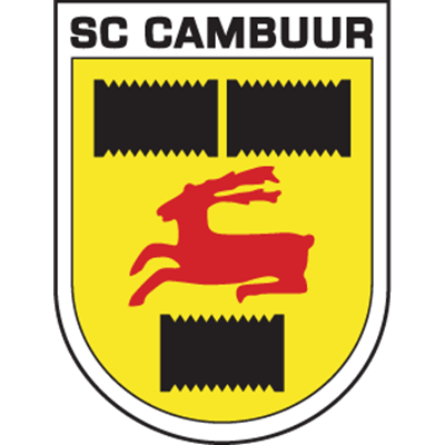 SC Cambuur