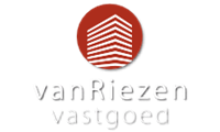Van Riezen Vastgoed