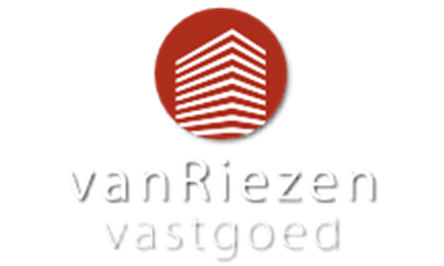 Van Riezen Vastgoed