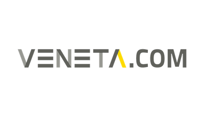 Veneta