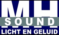 MH Sound