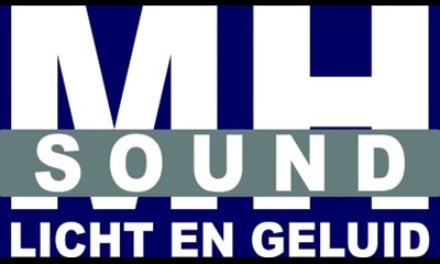 MH Sound