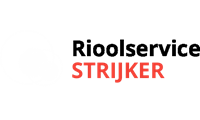 Sponsor - Rioolservice Strijker