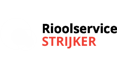 Sponsor - Rioolservice Strijker