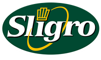 Sligro