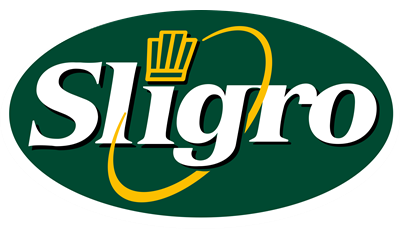 Sligro