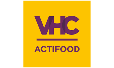 VHC ActiFood