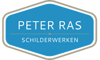 Peter Ras Schilderwerken