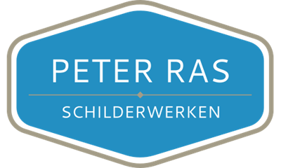 Peter Ras Schilderwerken