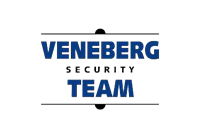 Veneberg Security Team