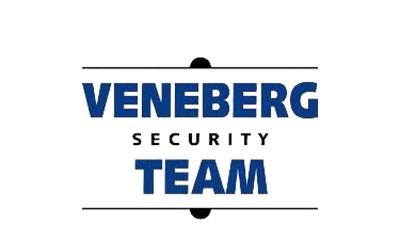 Veneberg Security Team