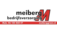 Meiberg Bedrijfsvoorzienning